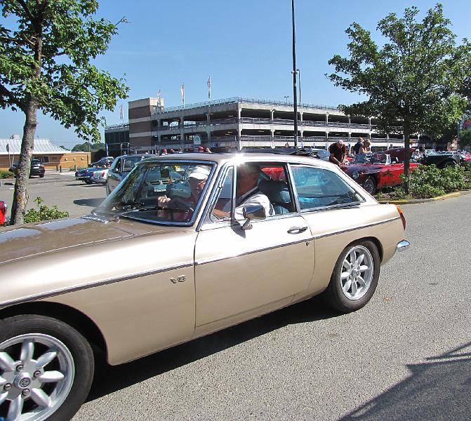 MG DAY 2013 + 35 JAAR MGCCLA (39).JPG